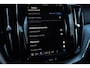 Volvo XC60 2.0 T6 AWD Ultra Dark Long Range l Pano l HUD l H&K l VOL OPTIES