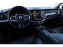 Volvo XC60 2.0 T6 AWD Ultra Dark Long Range l Pano l HUD l H&K l VOL OPTIES