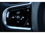 Volvo XC60 2.0 T6 AWD Ultra Dark Long Range l Pano l HUD l H&K l VOL OPTIES