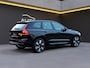 Volvo XC60 2.0 T6 AWD Ultra Dark Long Range l Pano l HUD l H&K l VOL OPTIES