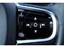 Volvo XC60 2.0 T6 AWD Ultra Dark Long Range l Pano l HUD l H&K l VOL OPTIES