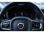 Volvo XC60 2.0 T6 AWD Ultra Dark Long Range l Pano l HUD l H&K l VOL OPTIES