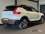 Volvo XC40 Recharge Pro|PANO|H&K|LED|TREKHAAK|MEMORY