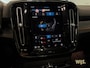 Volvo XC40 Recharge Pro|PANO|H&K|LED|TREKHAAK|MEMORY