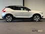 Volvo XC40 Recharge Pro|PANO|H&K|LED|TREKHAAK|MEMORY