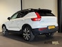 Volvo XC40 Recharge Pro|PANO|H&K|LED|TREKHAAK|MEMORY