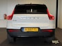 Volvo XC40 Recharge Pro|PANO|H&K|LED|TREKHAAK|MEMORY