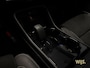 Volvo XC40 Recharge Pro|PANO|H&K|LED|TREKHAAK|MEMORY