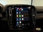 Volvo XC40 Recharge Pro|PANO|H&K|LED|TREKHAAK|MEMORY