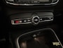 Volvo XC40 Recharge Pro|PANO|H&K|LED|TREKHAAK|MEMORY