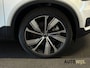 Volvo XC40 Recharge Pro|PANO|H&K|LED|TREKHAAK|MEMORY