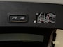 Volvo XC40 Recharge Pro|PANO|H&K|LED|TREKHAAK|MEMORY