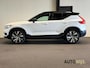 Volvo XC40 Recharge Pro|PANO|H&K|LED|TREKHAAK|MEMORY