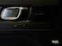 Volvo XC40 Recharge Pro|PANO|H&K|LED|TREKHAAK|MEMORY