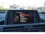 BMW 1-Serie 118i Corporate Lease M Sport Airco / Cruise / Stoelverw. / Parkeers. / Elektr. ramen / Lm velgen