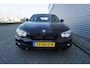 BMW 1-Serie 118i Corporate Lease M Sport Airco / Cruise / Stoelverw. / Parkeers. / Elektr. ramen / Lm velgen