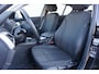 BMW 1-Serie 118i Corporate Lease M Sport Airco / Cruise / Stoelverw. / Parkeers. / Elektr. ramen / Lm velgen