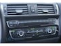 BMW 1-Serie 118i Corporate Lease M Sport Airco / Cruise / Stoelverw. / Parkeers. / Elektr. ramen / Lm velgen