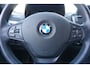 BMW 1-Serie 118i Corporate Lease M Sport Airco / Cruise / Stoelverw. / Parkeers. / Elektr. ramen / Lm velgen