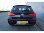 BMW 1-Serie 118i Corporate Lease M Sport Airco / Cruise / Stoelverw. / Parkeers. / Elektr. ramen / Lm velgen