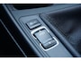 BMW 1-Serie 118i Corporate Lease M Sport Airco / Cruise / Stoelverw. / Parkeers. / Elektr. ramen / Lm velgen