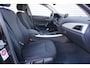 BMW 1-Serie 118i Corporate Lease M Sport Airco / Cruise / Stoelverw. / Parkeers. / Elektr. ramen / Lm velgen