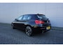 BMW 1-Serie 118i Corporate Lease M Sport Airco / Cruise / Stoelverw. / Parkeers. / Elektr. ramen / Lm velgen