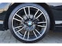 BMW 1-Serie 118i Corporate Lease M Sport Airco / Cruise / Stoelverw. / Parkeers. / Elektr. ramen / Lm velgen