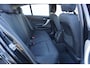 BMW 1-Serie 118i Corporate Lease M Sport Airco / Cruise / Stoelverw. / Parkeers. / Elektr. ramen / Lm velgen