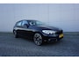 BMW 1-Serie 118i Corporate Lease M Sport Airco / Cruise / Stoelverw. / Parkeers. / Elektr. ramen / Lm velgen