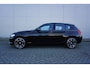 BMW 1-Serie 118i Corporate Lease M Sport Airco / Cruise / Stoelverw. / Parkeers. / Elektr. ramen / Lm velgen