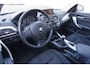 BMW 1-Serie 118i Corporate Lease M Sport Airco / Cruise / Stoelverw. / Parkeers. / Elektr. ramen / Lm velgen