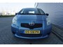 Toyota Yaris 1.0 VVTi Terra Elektr. ramen / Trekhaak / NAP