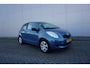 Toyota Yaris 1.0 VVTi Terra Elektr. ramen / Trekhaak / NAP