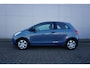 Toyota Yaris 1.0 VVTi Terra Elektr. ramen / Trekhaak / NAP