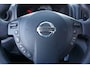 Nissan NV200 1.6 Business MARGE - 1e Eigenaar - Airco / Cruise / Elektr. ramen / Trekhaak / NAP