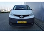 Nissan NV200 1.6 Business MARGE - 1e Eigenaar - Airco / Cruise / Elektr. ramen / Trekhaak / NAP