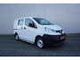 Nissan NV200 1.6 Business MARGE - 1e Eigenaar - Airco / Cruise / Elektr. ramen / Trekhaak / NAP