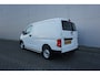 Nissan NV200 1.6 Business MARGE - 1e Eigenaar - Airco / Cruise / Elektr. ramen / Trekhaak / NAP