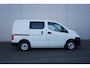 Nissan NV200 1.6 Business MARGE - 1e Eigenaar - Airco / Cruise / Elektr. ramen / Trekhaak / NAP
