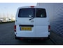 Nissan NV200 1.6 Business MARGE - 1e Eigenaar - Airco / Cruise / Elektr. ramen / Trekhaak / NAP