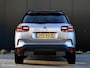 Citroën C5 Aircross 1.6 Plug-in Hybrid 225pk Max I Panodak I