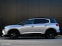 Citroën C5 Aircross 1.6 Plug-in Hybrid 225pk Max I Panodak I