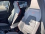 Volkswagen Golf 2.0TSI/300PK DSG GTI Clubsport · Leer · Panoramadak · Harman Kardon · Camera + Parkeersensoren · Elektrische stoelverstelling ·