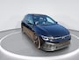 Volkswagen Golf 2.0TSI/300PK DSG GTI Clubsport · Leer · Panoramadak · Harman Kardon · Camera + Parkeersensoren · Elektrische stoelverstelling ·