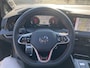 Volkswagen Golf 2.0TSI/300PK DSG GTI Clubsport · Leer · Panoramadak · Harman Kardon · Camera + Parkeersensoren · Elektrische stoelverstelling ·