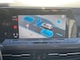 Volkswagen Golf 2.0TSI/300PK DSG GTI Clubsport · Leer · Panoramadak · Harman Kardon · Camera + Parkeersensoren · Elektrische stoelverstelling ·