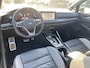 Volkswagen Golf 2.0TSI/300PK DSG GTI Clubsport · Leer · Panoramadak · Harman Kardon · Camera + Parkeersensoren · Elektrische stoelverstelling ·