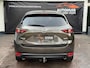 Mazda CX-5 2.5 SkyActiv-G Sports Line194 GT-M 4WD, ACC/HUD/Leer/Camera/Etc!