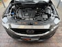 Mazda CX-5 2.5 SkyActiv-G Sports Line194 GT-M 4WD, ACC/HUD/Leer/Camera/Etc!